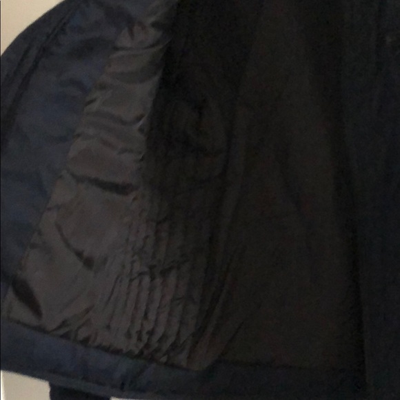 Zara Jacket - Picture 7 of 9